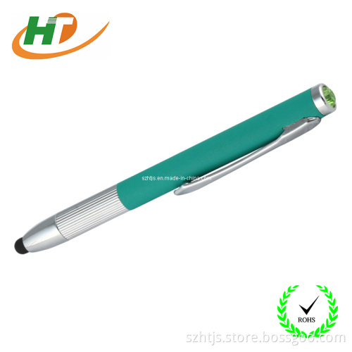 Smallest Touch Pen for Tailored Brand (HT-01-001-PC)